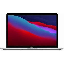Ноутбук Apple Macbook Pro 13 M1 (MYDC2) 8/512, серебристый