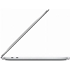 Ноутбук Apple Macbook Pro 13 M1 (MYDC2) 8/512, серебристый