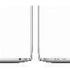 Ноутбук Apple Macbook Pro 13 M1 (MYDC2) 8/512, серебристый