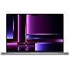 Apple MacBook Pro 16" MNW93LL/A (M2 Pro 12C CPU, 19C GPU, 2023) 16 ГБ, 1024 ГБ SSD, серый космос