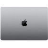 Apple MacBook Pro 14" MPHF3PA/A (M2 Pro 10C CPU, 16C GPU, 2023) 16 ГБ, 1024 ГБ SSD, серый космос