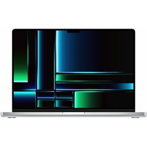 Apple MacBook Pro 14" Z17G001BC (M2 Max 12C CPU, 38C GPU, 2023) 32 ГБ, 1 ТБ SSD, серый космос