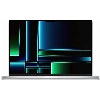 Apple MacBook Max 16" MNWE3 (M2 Max 12C CPU, 38C GPU, 2023) 32 ГБ, 1024 ГБ SSD, серебристый