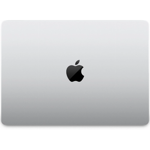 Apple MacBook Pro 16" MNWD3LL/A (M2 Pro 12C CPU, 19C GPU, 2023) 16 ГБ, 1024 ГБ SSD, серебристый