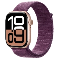 Купить Apple Watch Series 10