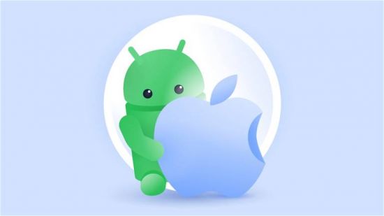 iOS vs. Android: Почему iOS Предлагает Более Удобный Опыт Пользователя