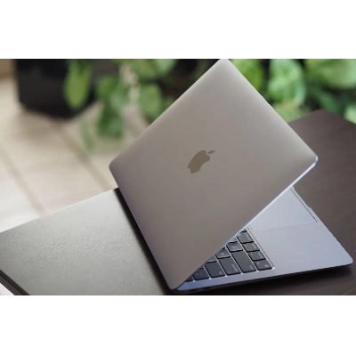 Революция производительности: обзор MacBook Air M1