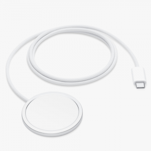 Аксессуары