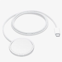 Аксессуары Apple