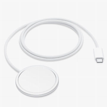 Аксессуары