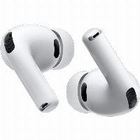 Купить AirPods