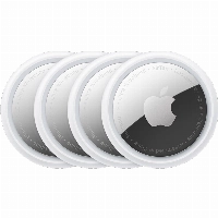 Купить гаджеты Apple