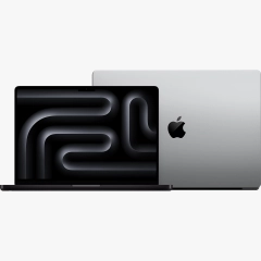 Mac