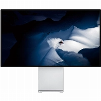 Купить монитор Apple