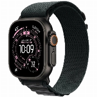 Купить Apple Watch