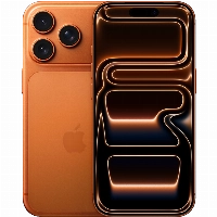 Купить iPhone в Москве