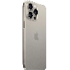 Смартфон Apple iPhone 15 Pro Max 1 ТБ, Dual nano SIM, титан