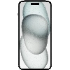 Смартфон Apple iPhone 15 256 ГБ, Dual eSIM, черный