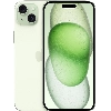 Смартфон Apple iPhone 15 512 ГБ, Dual eSIM, зеленый