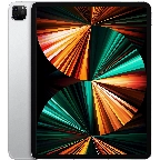 iPad Pro 12.9 M1 (2021) 