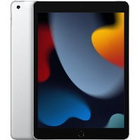 Купить iPad 10.2 (2021)