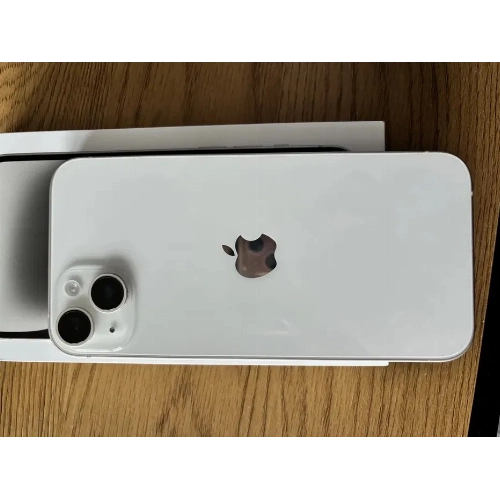 Новости о последней модели iPhone Новости о последней модели iPhone