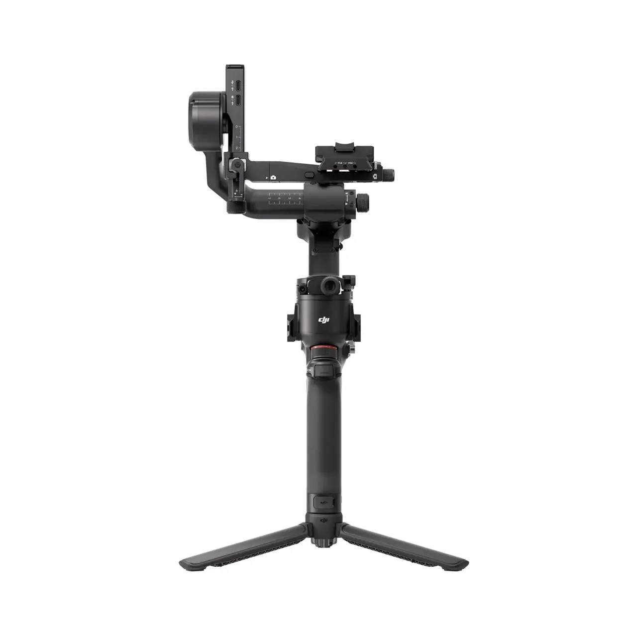 Стабилизатор DJI Ronin RS5 Combo