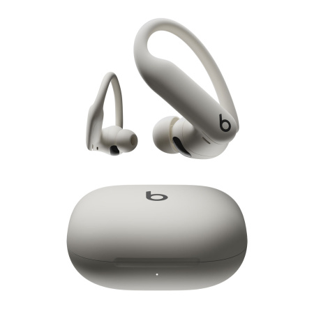 Беспроводные наушники Beats Powerbeats Pro 2, Quick Sand