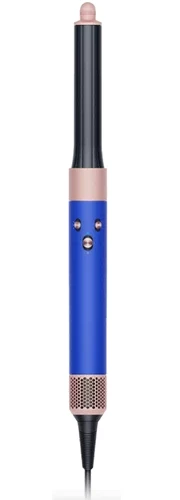 Стайлер Dyson HS05 Long, Blue/Blush