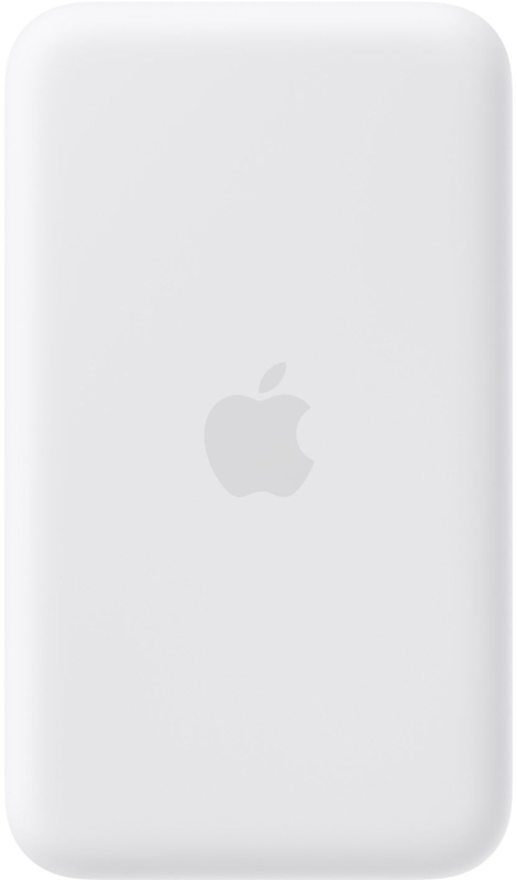 Внешний аккумулятор Apple iPhone Air MagSafe Battery