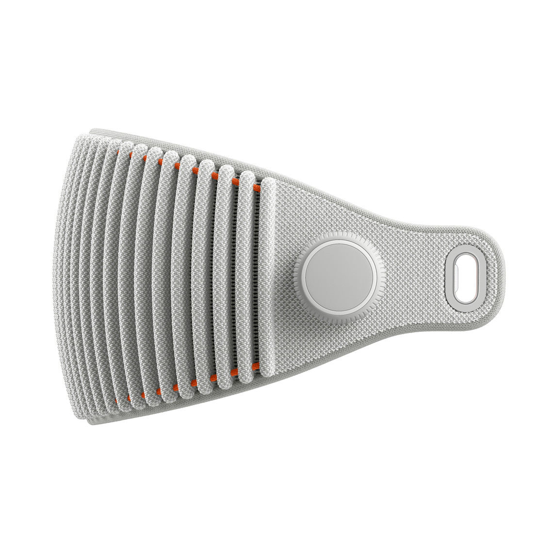 Apple Vision Pro Solo Knit Band- пояс для очков (размер M)