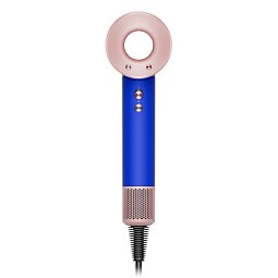 Фен Dyson Supersonic HD15, Blue/Blush