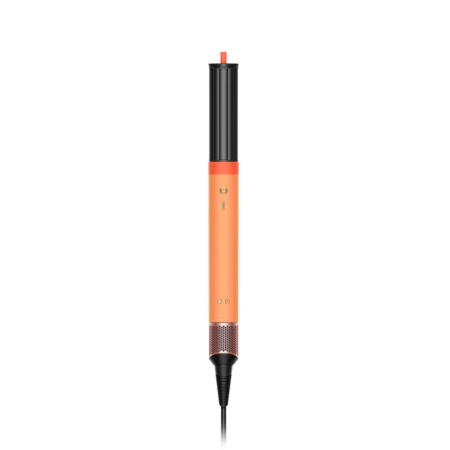 Стайлер Dyson AirWrap HS09, Ceramic Apricot/Topaz, Абрикосовая керамика/топаз