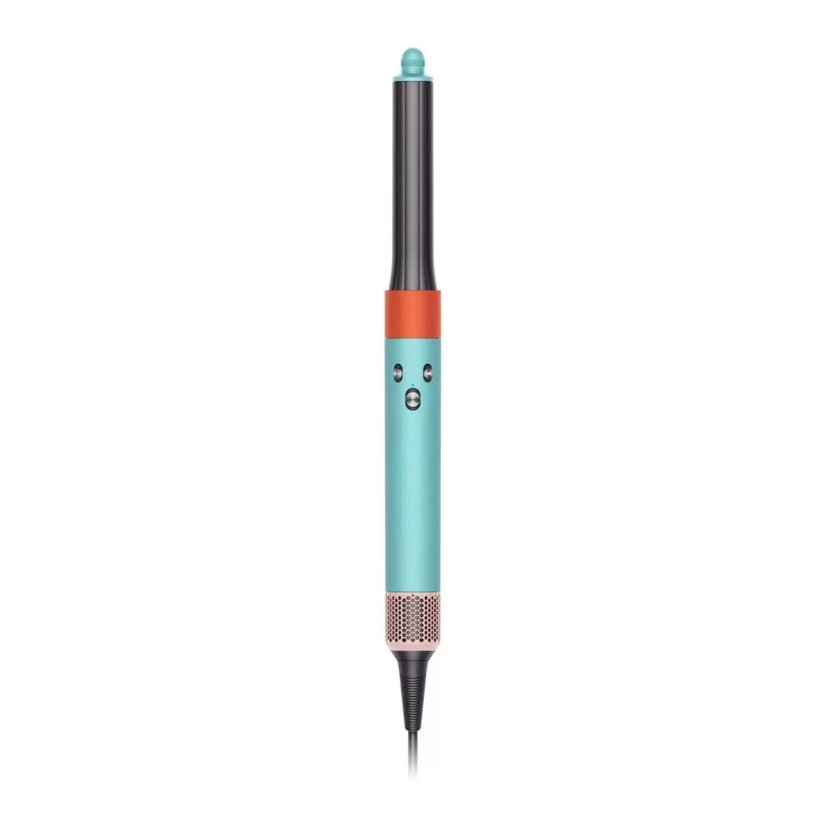 Стайлер Dyson HS05 Long, Ceramic Pop
