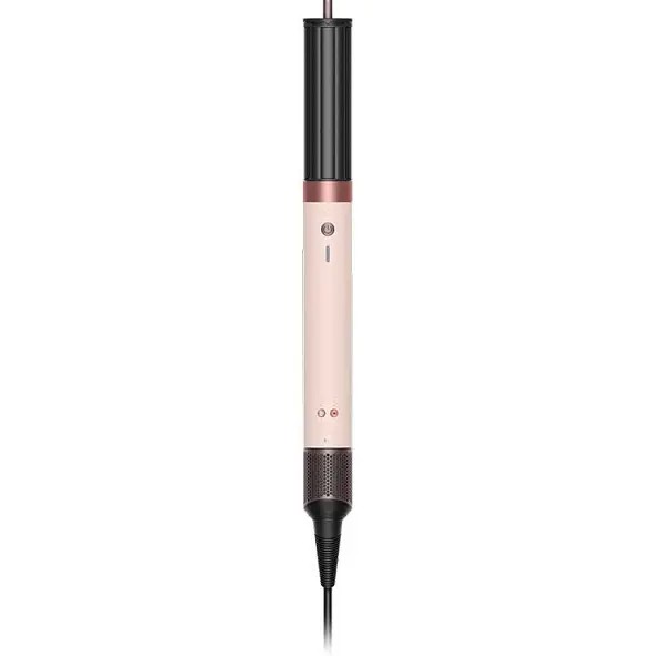 Стайлер Dyson AirWrap HS09 Coanda 2x, Ceramic Pink/Rose Gold
