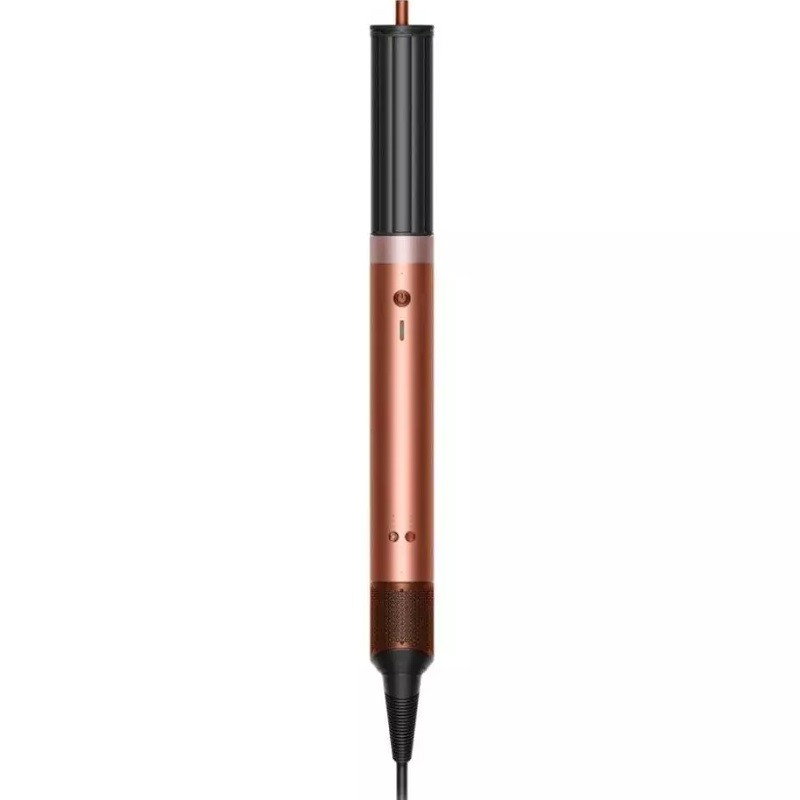 Стайлер Dyson AirWrap HS09 Long, Amber Silk