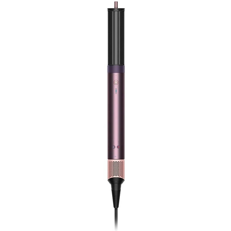 Стайлер Dyson HS09 Jasper Plum (HK) 598788-01