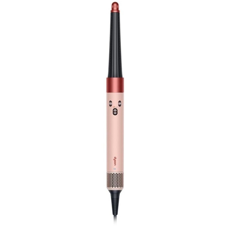 Стайлер Dyson HS08, Kanzan Pink