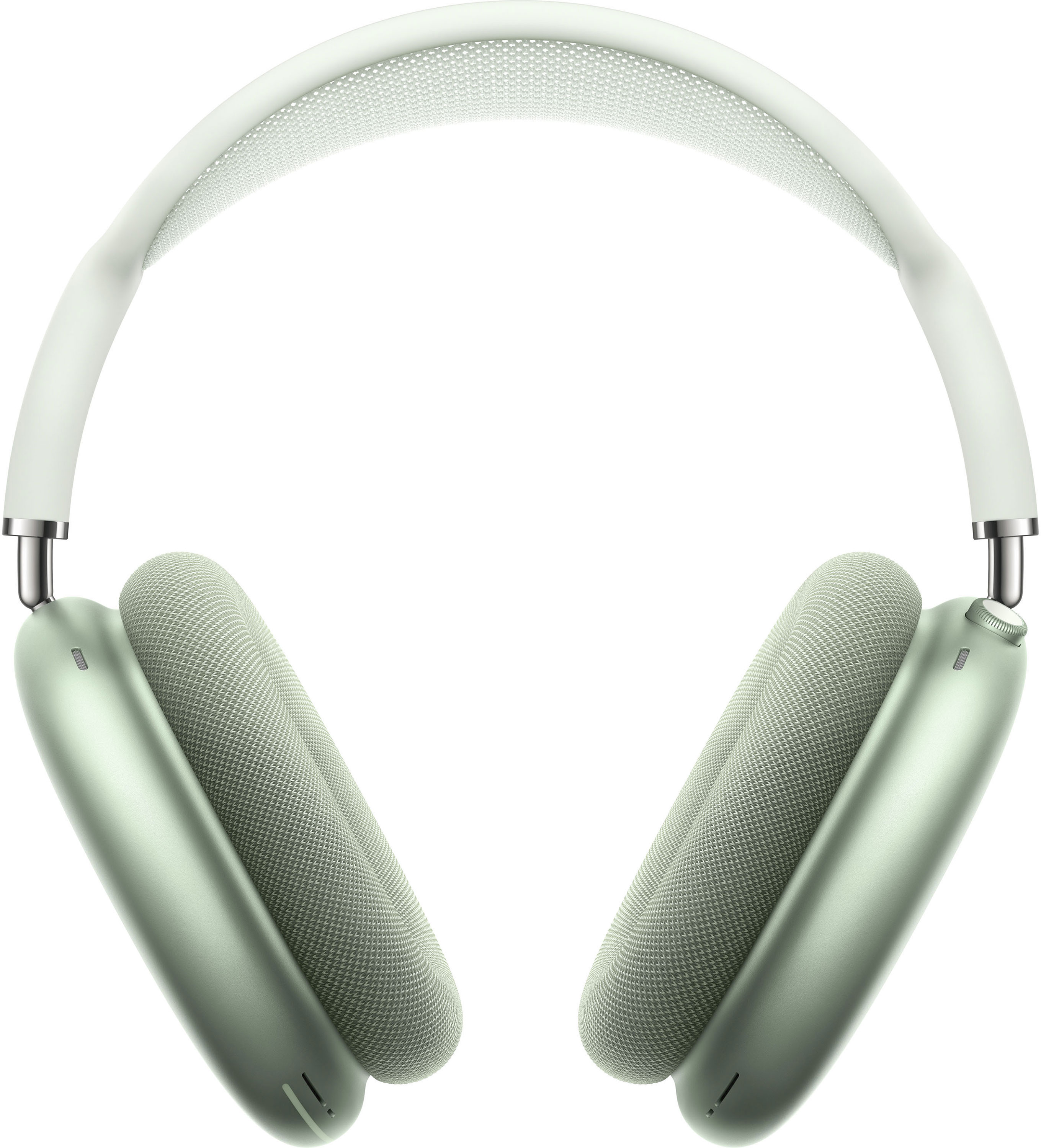 Беспроводные наушники Apple AirPods Max, 1 шт., зелeный