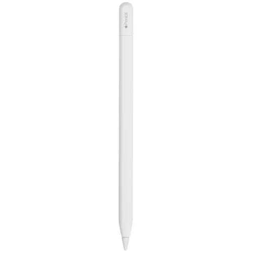 Стилус Apple Pencil 2 (USB-C), белый
