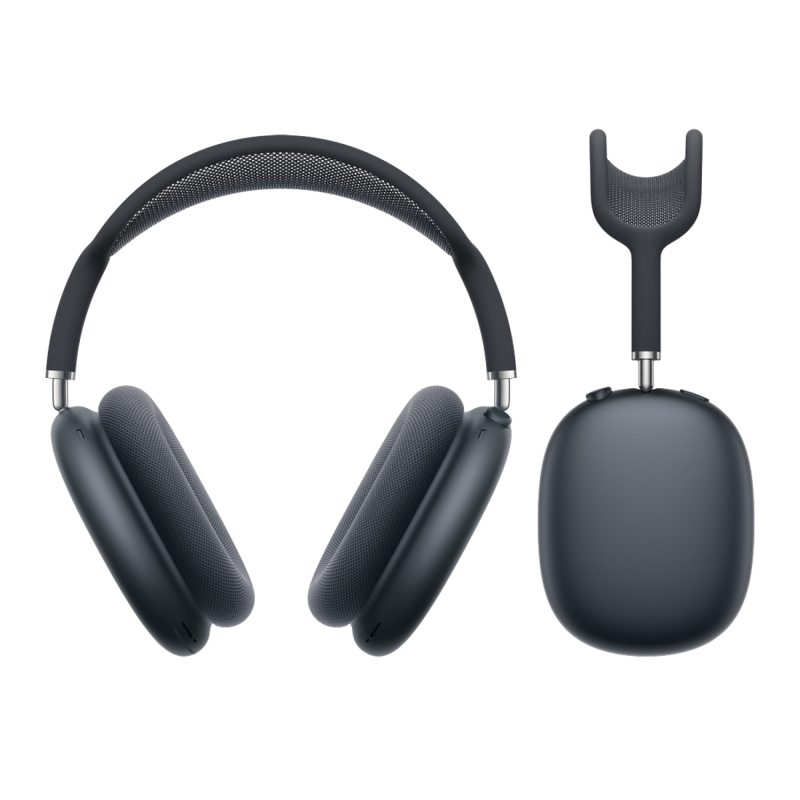 Беспроводные наушники Apple AirPods Max, Midnight