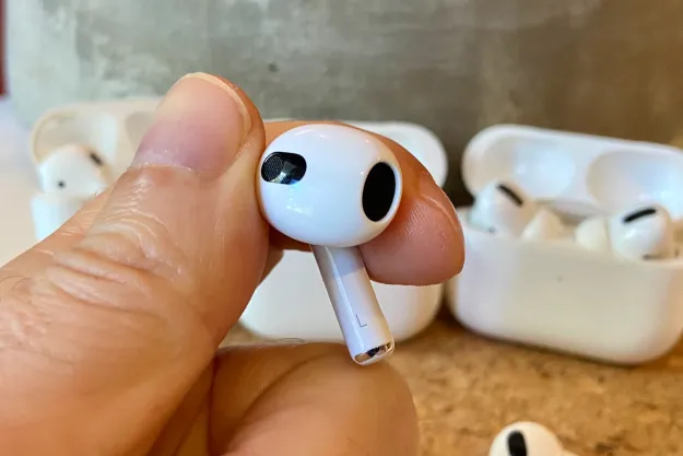 AirPods 3