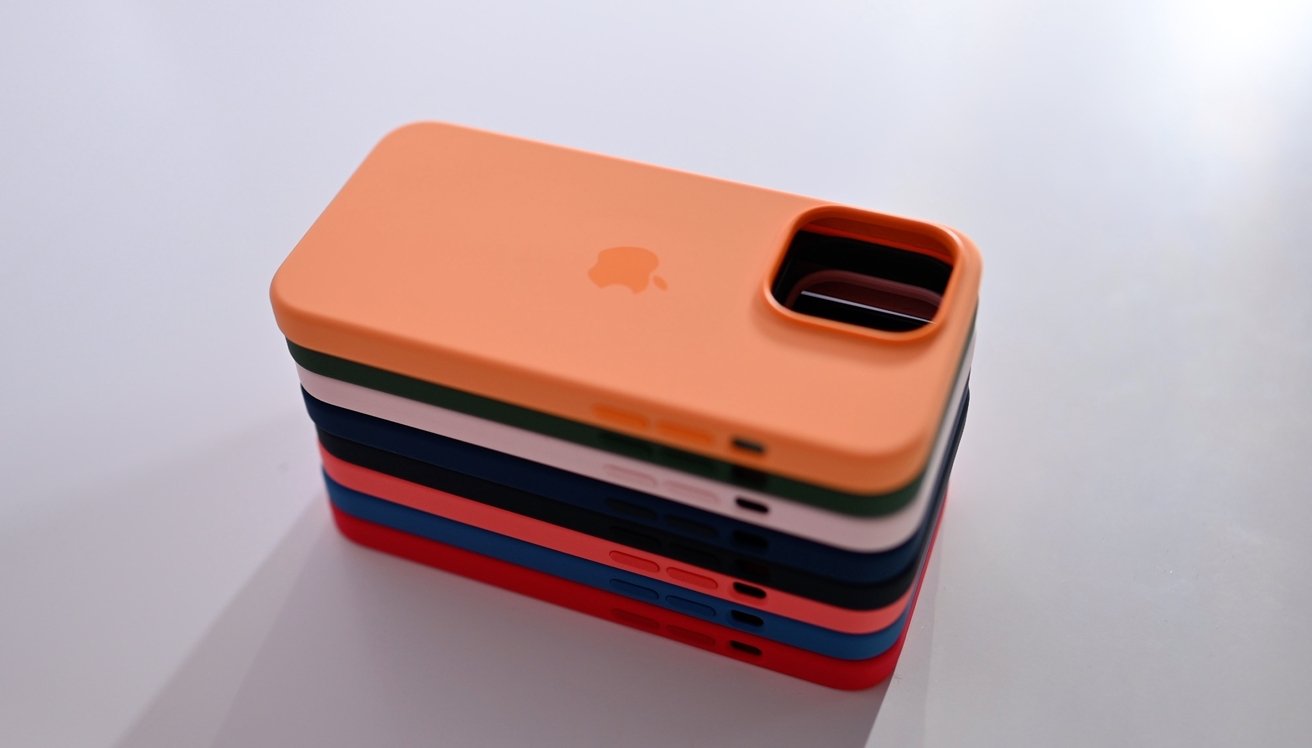 Чехол apple iphone 13 silicone case. Iphone 13 Pro Max Case Apple. Apple Silicon Case iphone 13 Mini. Apple Silicone Case iphone 13. Iphone 13 Mini Case.